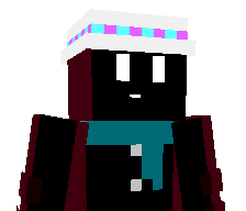 mustafa2002's skin