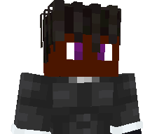 KironKlay's skin