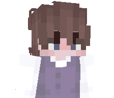 Mattiii_10's skin