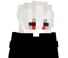 Jxnanox's skin