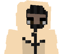2hoy's skin