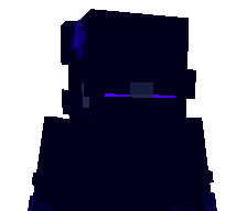 Aca2's skin