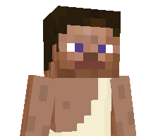 thiagomm08's skin