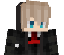 psychosys_GR1's skin