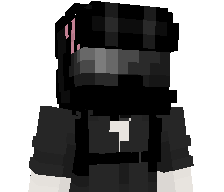 RexenMC's skin