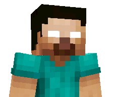 Ender_Noch's skin