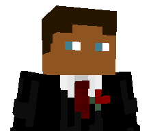 SigmaG00ner123's skin