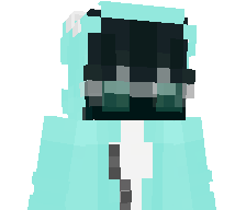 Alien_IGN's skin