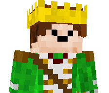 Little__Avocado's skin