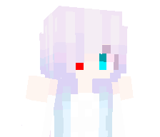 hynqix's skin