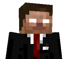 kothieutien's skin