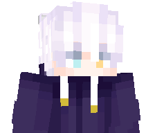 Yuk1p1y0_p1y's skin