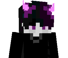 NINJAZ_XD's skin
