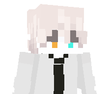 __Hi5's skin