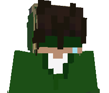 NNoxen's skin