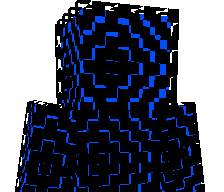 aenorvii's skin
