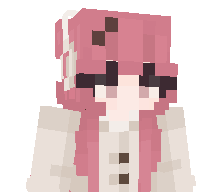 muathutoronto's skin