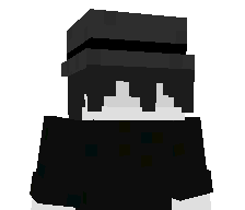 ParrotxJumperWho's skin