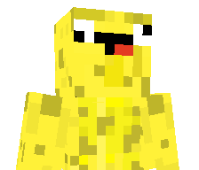 ChristopherLmao's skin