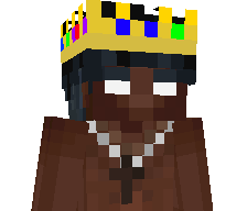 you_tiao's skin