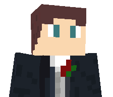 Komatsukii's skin