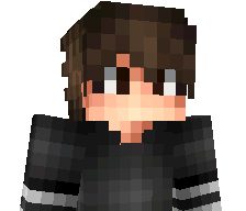 SrTeo_'s skin