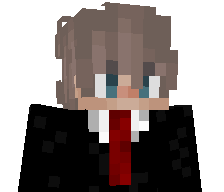 ShadowMine007's skin