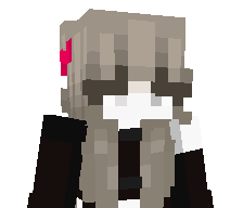 Erinzuu's skin
