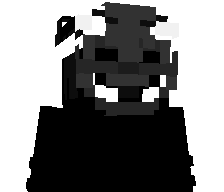 LordPandzy's skin
