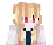 chisiun's skin