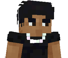 DzLr's skin