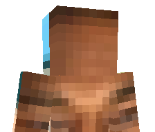 _Chimps_'s skin