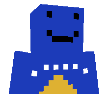 YahooMa1l's skin