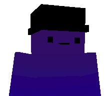 JamalIndian's skin