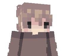 xbys07's skin