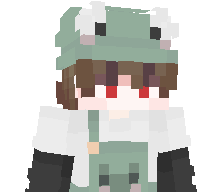 ZhuferZ's skin