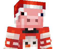 Spagetios's skin