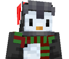 KingJulien246's skin