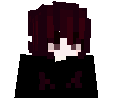 Drvzwo's skin