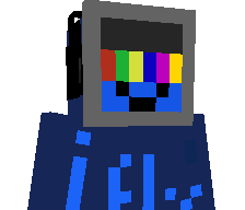 OretibeTheFlyer's skin