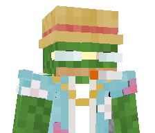 _KECZUP_5's skin