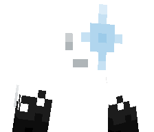 chungkingg's skin