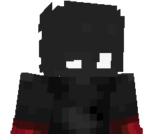 DonkeyGlasses's skin