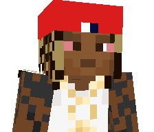 boltrat's skin