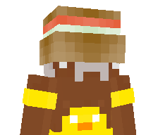 BlowPass's skin
