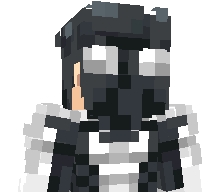 Vertexaa's skin