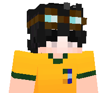_Tatz_'s skin