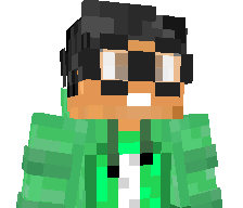 Alex_Man1003's skin