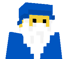 _V3X1_'s skin