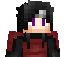 yuits's skin